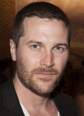 Kieran Bew fotoğrafı