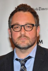 Colin Trevorrow fotoğrafı