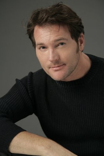 Peter O'Meara fotoğrafı