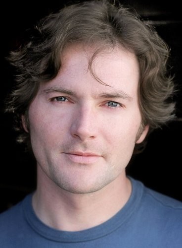 Peter O'Meara fotoğrafı