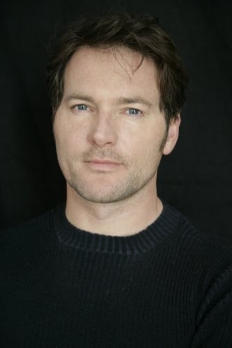 Peter O'Meara fotoğrafı