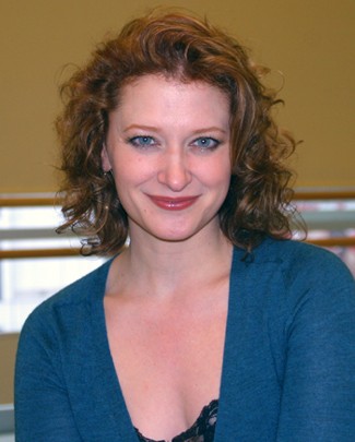 Kerry O'Malley fotoğrafı