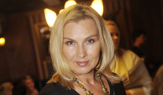 Sari Havas fotoğrafı