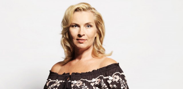 Sari Havas fotoğrafı