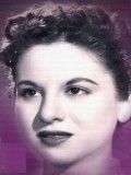 Faten Hamama fotoğrafı