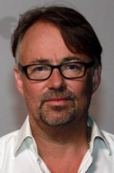 Christoph Schrewe fotoğrafı