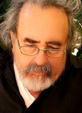 Elvio Porta fotoğrafı