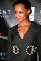 Kent King fotoğrafı