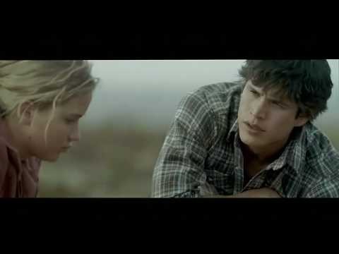 Diego J. Torres fotoğrafı