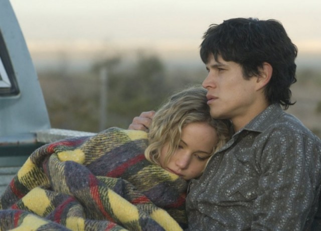 Diego J. Torres fotoğrafı