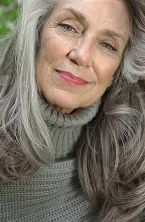 Jody Jaress fotoğrafı