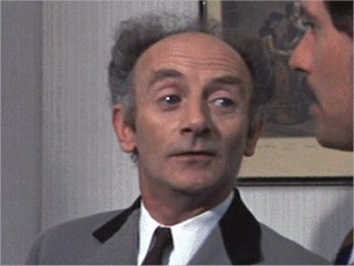 Jimmy Gardner fotoğrafı