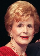 Lydia Clarke fotoğrafı