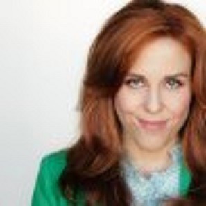 Beth Crosby Fotoğrafı