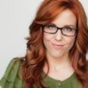 Beth Crosby fotoğrafı