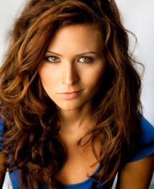 Haviland Stillwell Fotoğrafı