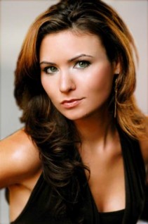 Haviland Stillwell fotoğrafı