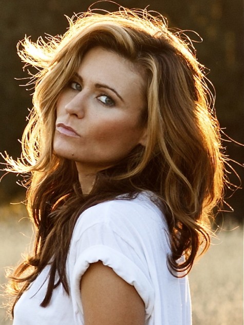 Haviland Stillwell fotoğrafı