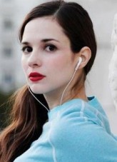 Evgenia Dimitropoulou fotoğrafı