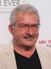 Nabil Maleh fotoğrafı