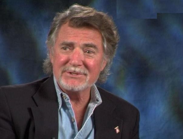 Tim Considine fotoğrafı