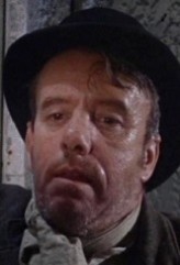 Harold Goodwin (i) fotoğrafı