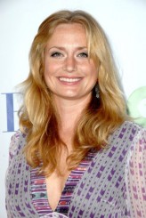 Kate Norby fotoğrafı