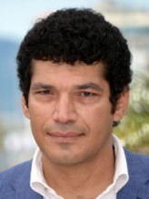 Bassem Samra fotoğrafı