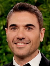 Ahmed Ezz fotoğrafı