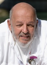 Mohamed Khan fotoğrafı