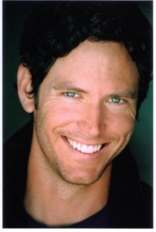 Will Beinbrink Fotoğrafı