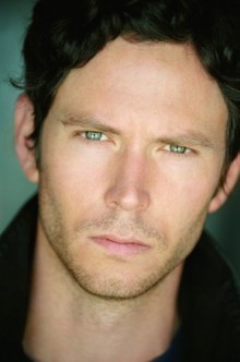 Will Beinbrink fotoğrafı