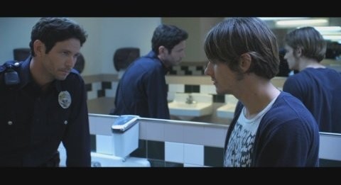 Will Beinbrink fotoğrafı