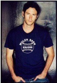 Will Beinbrink fotoğrafı