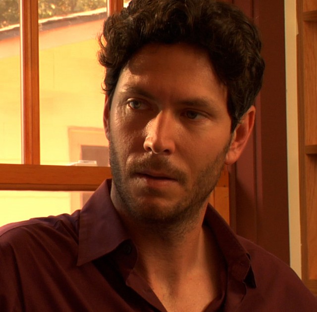 Will Beinbrink fotoğrafı