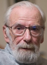 Božidar Smiljanić fotoğrafı