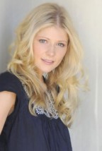 Megan Albertus fotoğrafı