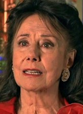 María Concepción César fotoğrafı