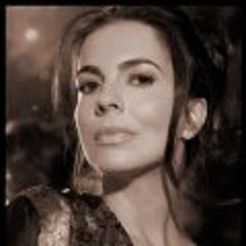 Stephanie Northrup fotoğrafı