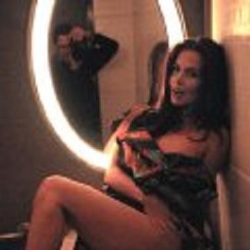 Stephanie Northrup fotoğrafı