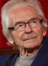 Bernard Krawczyk fotoğrafı