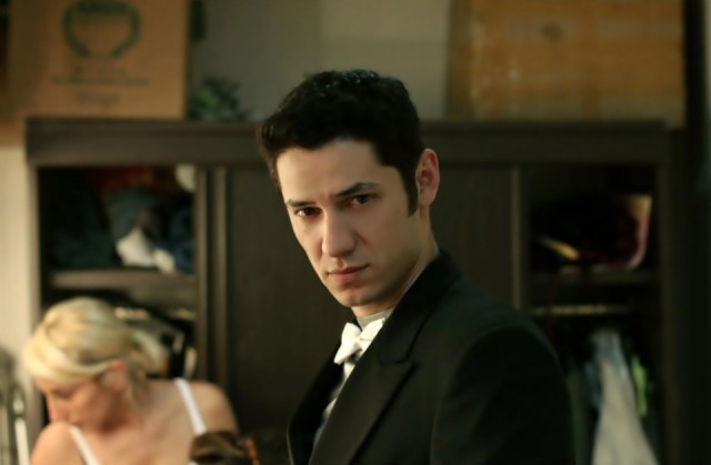 Okan Çabalar fotoğrafı