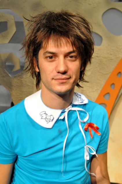 Okan Çabalar fotoğrafı