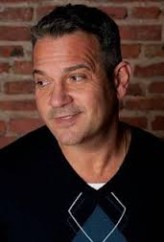 Damien Di Paola fotoğrafı