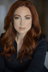 Vanessa Crane fotoğrafı