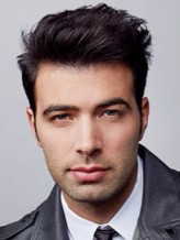 Jencarlos Canela fotoğrafı