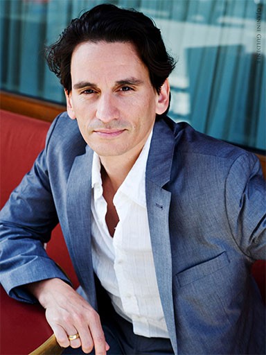 Cuco Wallraff fotoğrafı