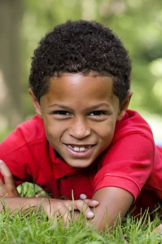 Michael Algieri fotoğrafı