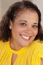 Lashawn Butler fotoğrafı