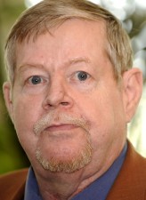 Arto Paasilinna fotoğrafı